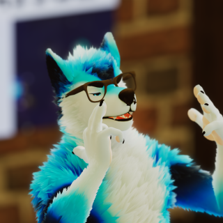 VRChat_2025-12-14_01-07-53.103_2160x3840