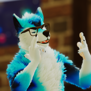 VRChat_2025-12-14_01-07-54.170_2160x3840