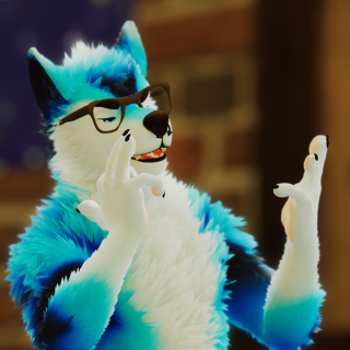 VRChat_2025-12-14_01-07-55.402_2160x3840