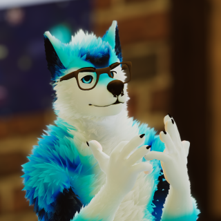 VRChat_2025-12-14_01-07-56.817_2160x3840