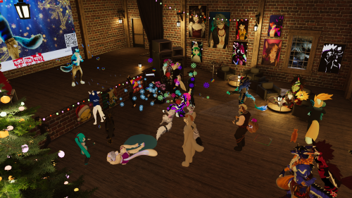 VRChat_2025-12-14_01-08-08.553_3840x2160.png