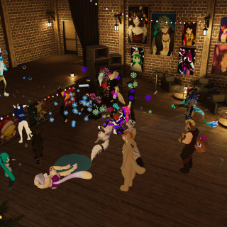 VRChat_2025-12-14_01-08-08.553_3840x2160