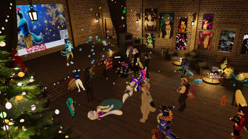 VRChat_2025-12-14_01-08-09.732_3840x2160.png