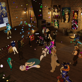 VRChat_2025-12-14_01-08-09.732_3840x2160
