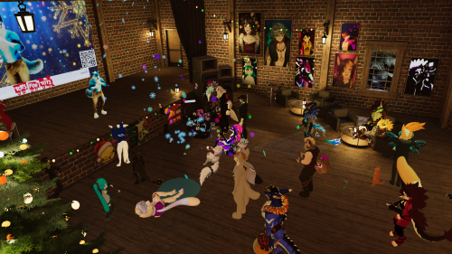 VRChat_2025-12-14_01-08-10.846_3840x2160.png