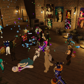 VRChat_2025-12-14_01-08-10.846_3840x2160