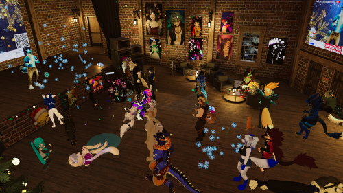 VRChat_2025-12-14_01-08-12.012_3840x2160.png