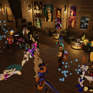 VRChat_2025-12-14_01-08-12.012_3840x2160