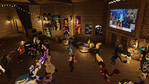 VRChat_2025-12-14_01-08-17.496_3840x2160.png