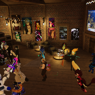 VRChat_2025-12-14_01-08-17.496_3840x2160