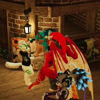 VRChat_2025-12-14_01-08-27.893_3840x2160