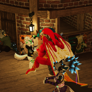 VRChat_2025-12-14_01-08-28.982_3840x2160