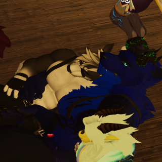 VRChat_2025-12-14_01-08-33.281_3840x2160