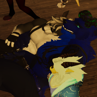 VRChat_2025-12-14_01-08-34.358_3840x2160