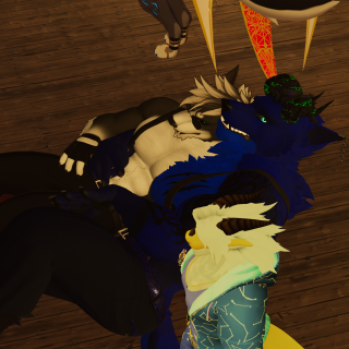 VRChat_2025-12-14_01-08-36.796_3840x2160