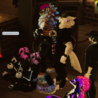 VRChat_2025-12-14_01-08-39.520_3840x2160