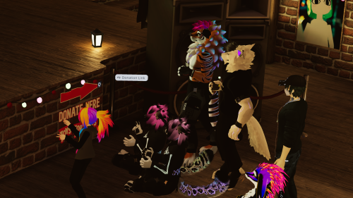 VRChat_2025-12-14_01-08-40.814_3840x2160.png