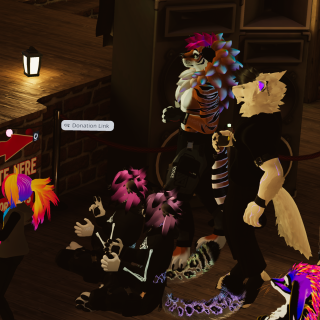 VRChat_2025-12-14_01-08-40.814_3840x2160