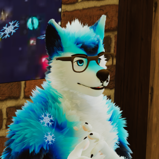 VRChat_2025-12-14_01-08-47.220_3840x2160