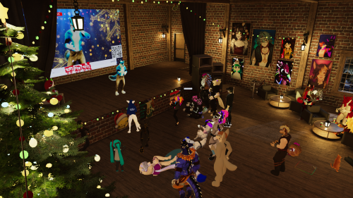 VRChat_2025-12-14_01-09-02.225_3840x2160.png