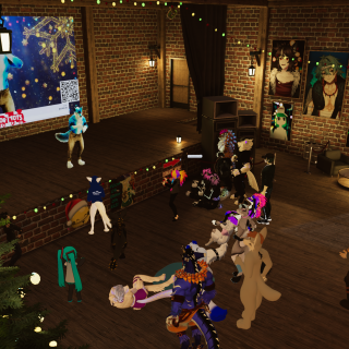 VRChat_2025-12-14_01-09-02.225_3840x2160
