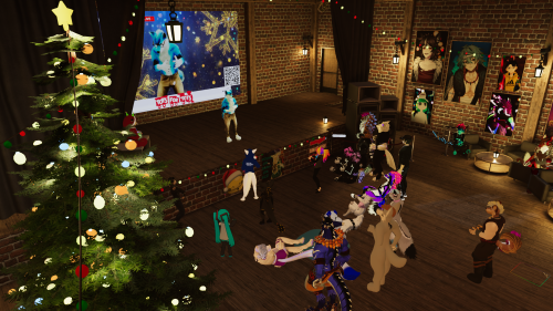 VRChat_2025-12-14_01-09-03.534_3840x2160.png