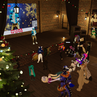 VRChat_2025-12-14_01-09-03.534_3840x2160