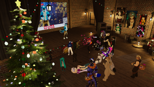 VRChat_2025-12-14_01-09-04.738_3840x2160.png
