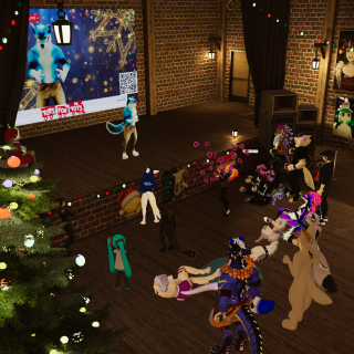 VRChat_2025-12-14_01-09-04.738_3840x2160