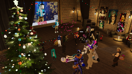 VRChat_2025-12-14_01-09-05.788_3840x2160.png