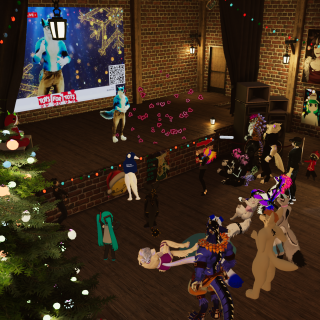 VRChat_2025-12-14_01-09-05.788_3840x2160