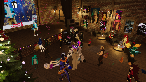 VRChat_2025-12-14_01-09-08.110_3840x2160.png