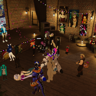 VRChat_2025-12-14_01-09-08.110_3840x2160