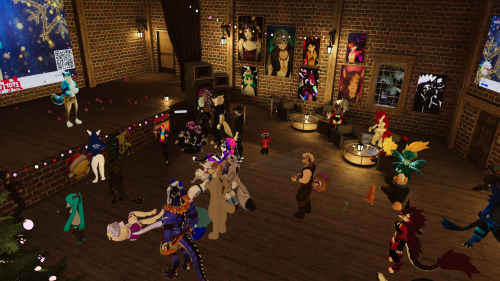 VRChat_2025-12-14_01-09-09.326_3840x2160.png