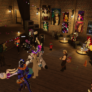 VRChat_2025-12-14_01-09-09.326_3840x2160
