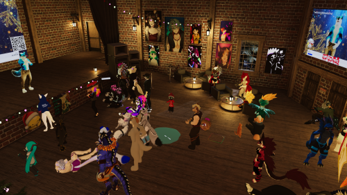 VRChat_2025-12-14_01-09-10.545_3840x2160.png