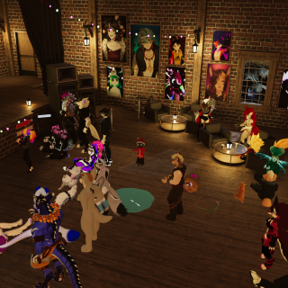 VRChat_2025-12-14_01-09-10.545_3840x2160