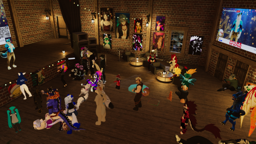 VRChat_2025-12-14_01-09-11.783_3840x2160.png
