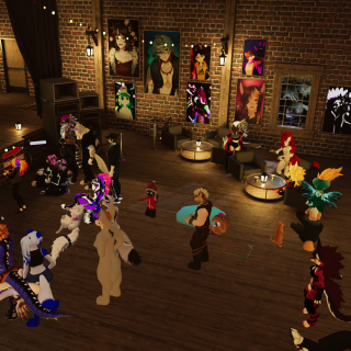 VRChat_2025-12-14_01-09-11.783_3840x2160