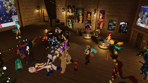 VRChat_2025-12-14_01-09-12.934_3840x2160.png