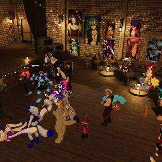 VRChat_2025-12-14_01-09-12.934_3840x2160