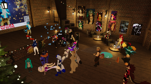 VRChat_2025-12-14_01-09-14.007_3840x2160.png