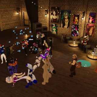 VRChat_2025-12-14_01-09-14.007_3840x2160