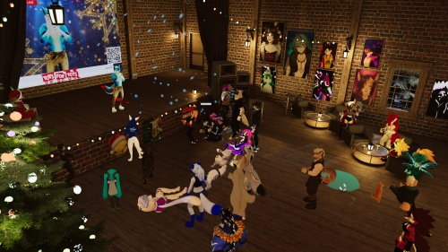 VRChat_2025-12-14_01-09-15.235_3840x2160.png