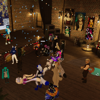VRChat_2025-12-14_01-09-15.235_3840x2160