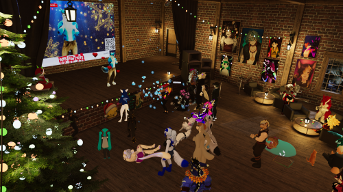VRChat_2025-12-14_01-09-16.433_3840x2160.png