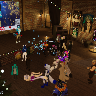 VRChat_2025-12-14_01-09-16.433_3840x2160
