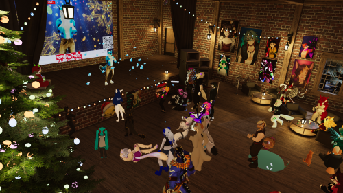 VRChat_2025-12-14_01-09-17.704_3840x2160.png