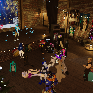 VRChat_2025-12-14_01-09-17.704_3840x2160