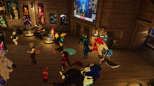 VRChat_2025-12-14_01-09-20.473_3840x2160.png